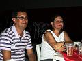 Miss Textil 2011 072